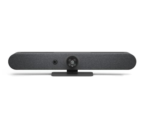 ⁨Logitech Rally Bar Mini video⁩ w sklepie Wasserman.eu