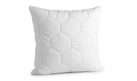 ⁨Poduszka WELLBALANCE Rozmiar: 70x80⁩ w sklepie Wasserman.eu
