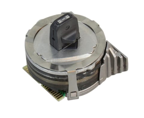 ⁨OKI Printhead⁩ w sklepie Wasserman.eu