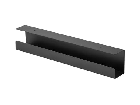 ⁨Equip Cable Management Organizer⁩ w sklepie Wasserman.eu
