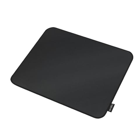 ⁨LogiLink Mouse Pad, Gaming, stiched⁩ w sklepie Wasserman.eu