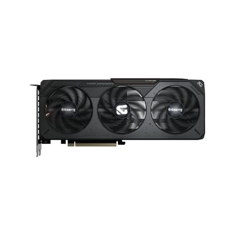 ⁨Graphics card GeForce RTX 5050 8G GAMING OC 8GB GDDR6 128BIT 2DP/2HDMI⁩ at Wasserman.eu