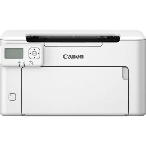 ⁨Drukarka laserowa Canon i-Sensys LBP122dw II⁩ w sklepie Wasserman.eu