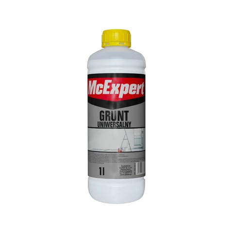 ⁨GRUNT UNIWERSALNY 1L⁩ w sklepie Wasserman.eu
