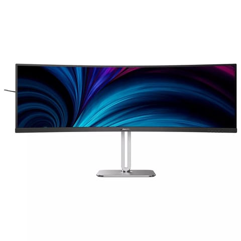 ⁨Philips B2U5900C/00 Computer Monitor⁩ w sklepie Wasserman.eu