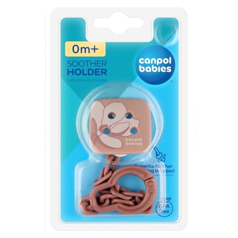 ⁨ŁAŃCUSZEK DO SMOCZKA GOLD⁩ w sklepie Wasserman.eu