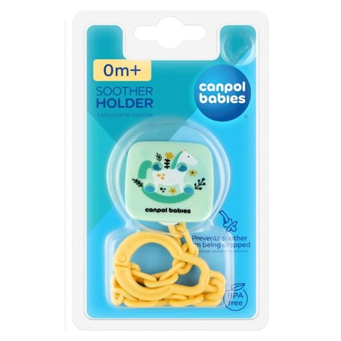 ⁨ŁAŃCUSZEK DO SMOCZKA TOYS⁩ w sklepie Wasserman.eu
