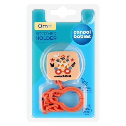 ⁨ŁAŃCUSZEK DO SMOCZKA TOYS⁩ w sklepie Wasserman.eu