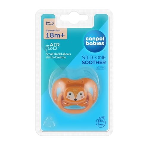 ⁨SMOCZEK GR. SIL. 18M+ ANIMALS⁩ w sklepie Wasserman.eu