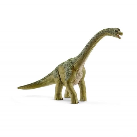 ⁨Brachisaurus⁩ at Wasserman.eu