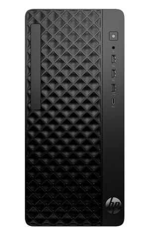 ⁨Komputer HP ProDesk 2 G1i (i5-14400/integ/8GB/SSD512GB/W11P)⁩ w sklepie Wasserman.eu