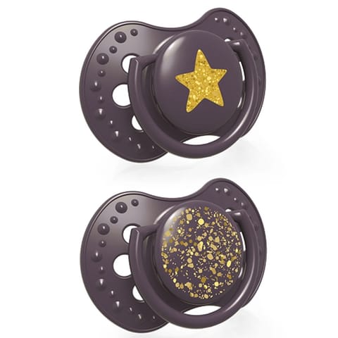 ⁨SMOCZEK USP.LOVI 3-6 STARDUST⁩ w sklepie Wasserman.eu