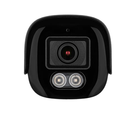 ⁨KAMERA IP TC-C35WQ SPEC:I5W/E/Y/4MM/V4.2 Color Maker / Pro Series - 5 Mpx 4 mm TIANDY⁩ w sklepie Wasserman.eu