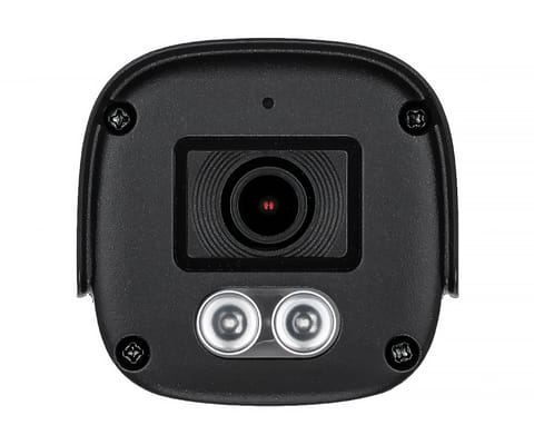 ⁨KAMERA IP TC-C36QN 2ENA-4 Spark Series 6 Mpx 4 mm TIANDY⁩ w sklepie Wasserman.eu