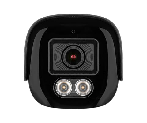 ⁨KAMERA IP TC-C35WS 3LRB-4 Color Maker - 5 Mpx 4 mm TIANDY⁩ w sklepie Wasserman.eu