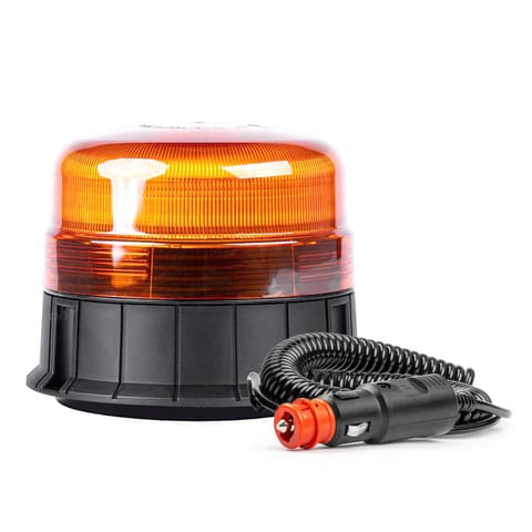 ⁨01500 Warning lamp WAR11M⁩ at Wasserman.eu