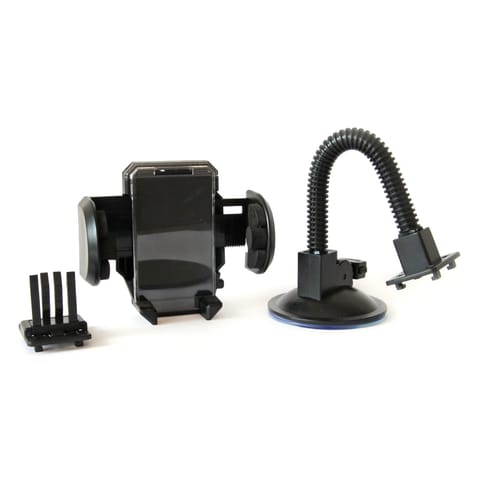 ⁨01250 Phone Holder Hold-03⁩ at Wasserman.eu