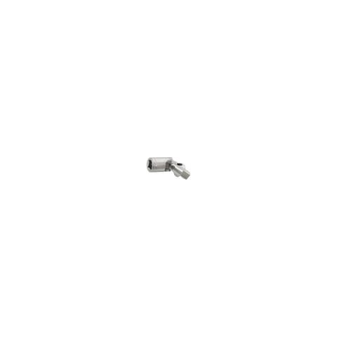⁨UNIVERSAL JOINT 3/8" CRV PROLINE HANGER⁩ at Wasserman.eu