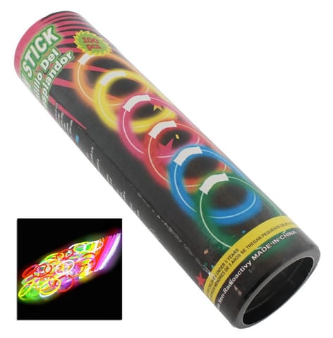 ⁨AG164 Światło  lightstick 100szuk 8 godz⁩ w sklepie Wasserman.eu