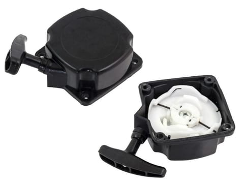 ⁨AG535 Starter jerk for petrol scythe⁩ at Wasserman.eu
