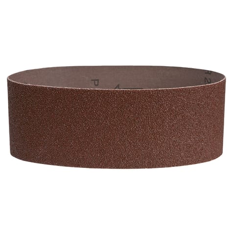 ⁨Pasy bezkońcowe 75 x 457 mm, K40, 2 szt.⁩ w sklepie Wasserman.eu