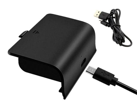 ⁨KX7C Battery for xbox one pad⁩ at Wasserman.eu