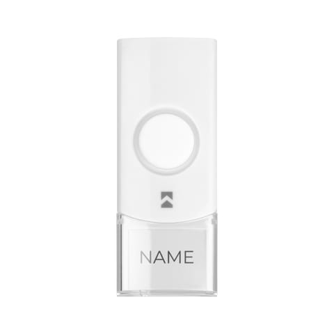 ⁨Button for ringtone OR-DB-QX-155⁩ at Wasserman.eu