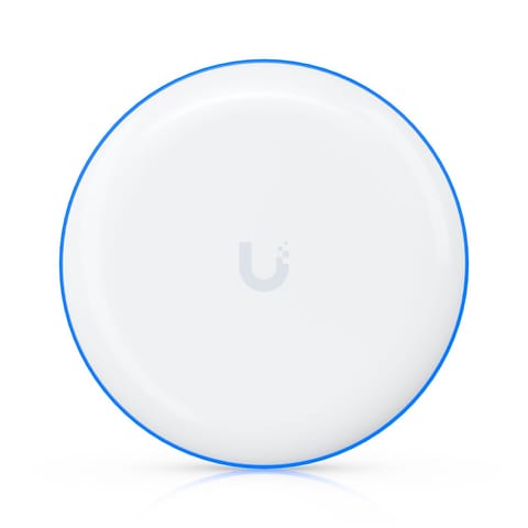 ⁨Ubiquiti 60 GHz wireless⁩ w sklepie Wasserman.eu