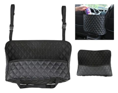 ⁨AG403C Car Organizer⁩ at Wasserman.eu