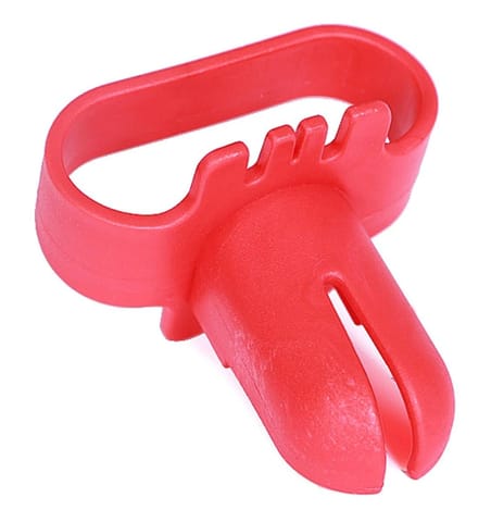 ⁨AG624C Balloon ligament⁩ at Wasserman.eu