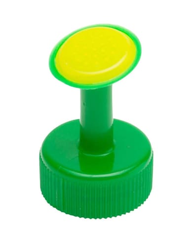 ⁨AG91J Shoe cap. for watering zie⁩ at Wasserman.eu