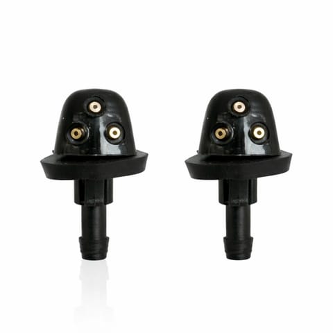 ⁨AG757 Windscreen washer nozzles 2pcs⁩ at Wasserman.eu