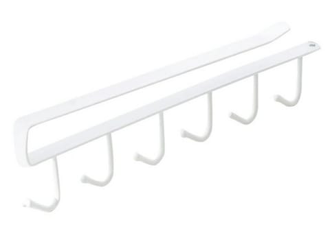 ⁨AG828 Under-cabinet hanger metal⁩ at Wasserman.eu