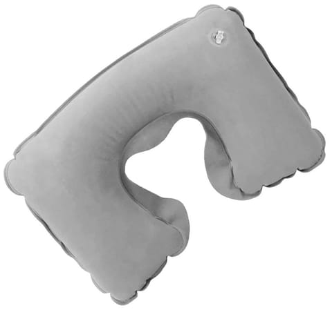 ⁨AG353G Inflatable Travel Cushion⁩ at Wasserman.eu