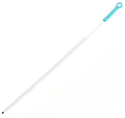 ⁨AG849 Radiator Cleaning Brush⁩ at Wasserman.eu