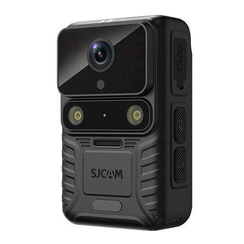 ⁨SJCAM A50 Sports Camera⁩ at Wasserman.eu