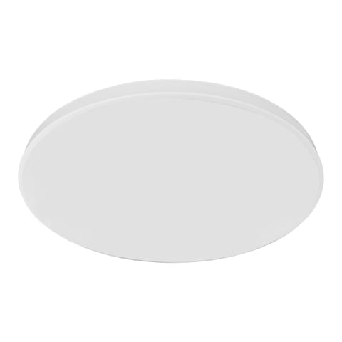 ⁨Plafon POPLAR LED 18W, 1400lm, 4000K⁩ w sklepie Wasserman.eu