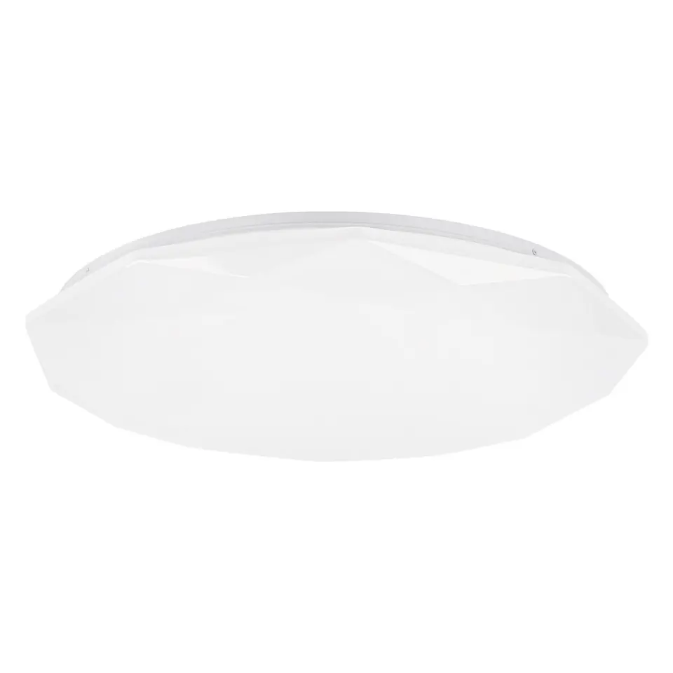 ⁨Activejet AJE-MAYA LED plafond 24W⁩ at Wasserman.eu