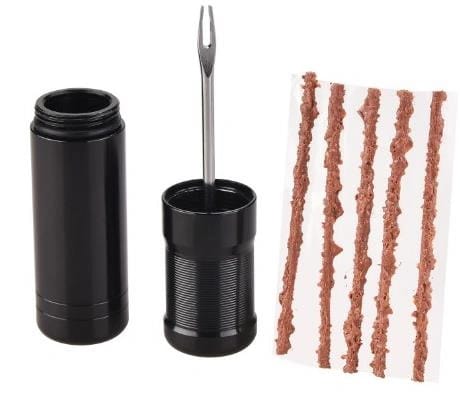 ⁨RW56 Zestaw naprawczy do opon tubeless⁩ w sklepie Wasserman.eu