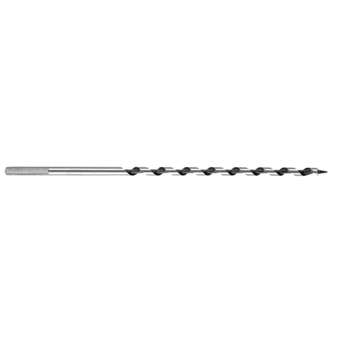 ⁨Wiertło do drewna spiralne, 6 x 230 mm⁩ w sklepie Wasserman.eu