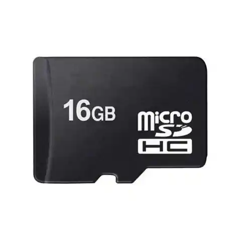 ⁨IMRO 10/16G UHS-I Speicherkarte 16 GB MicroSDHC Klasse 10⁩ im Wasserman.eu