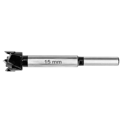 ⁨Frez widiowy 15 mm⁩ w sklepie Wasserman.eu