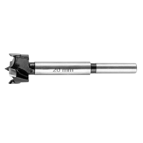 ⁨Frez widiowy 20 mm⁩ w sklepie Wasserman.eu