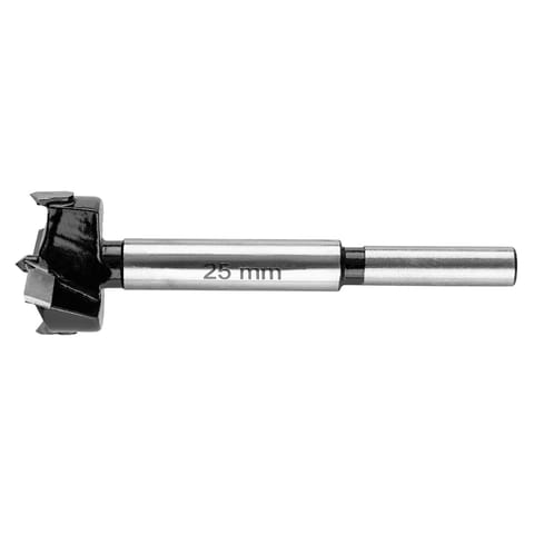 ⁨Frez widiowy 25 mm⁩ w sklepie Wasserman.eu