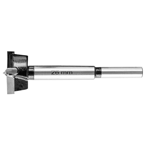 ⁨Frez widiowy 26 mm⁩ w sklepie Wasserman.eu
