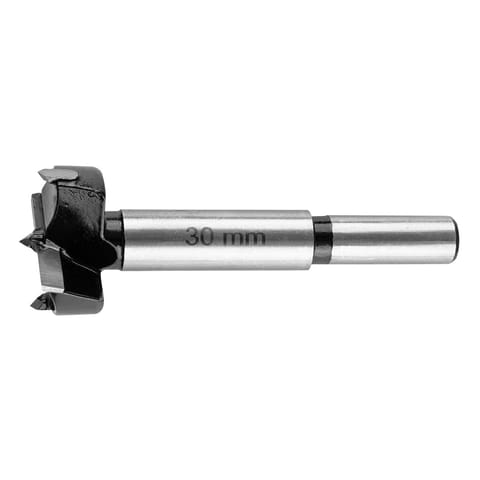 ⁨Frez widiowy 30 mm⁩ w sklepie Wasserman.eu