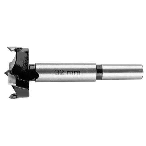 ⁨Frez widiowy 32 mm⁩ w sklepie Wasserman.eu