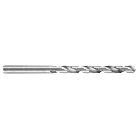 ⁨Wiertło do metalu HSS, DIN 340, przedłużane, 12 mm⁩ w sklepie Wasserman.eu