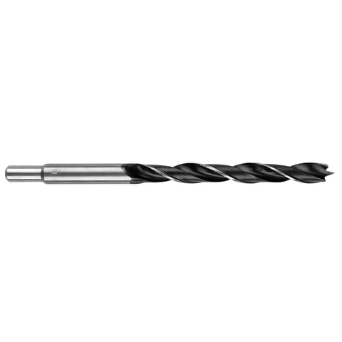 ⁨Wiertło do drewna, przedłużane 16 x 250 mm⁩ w sklepie Wasserman.eu