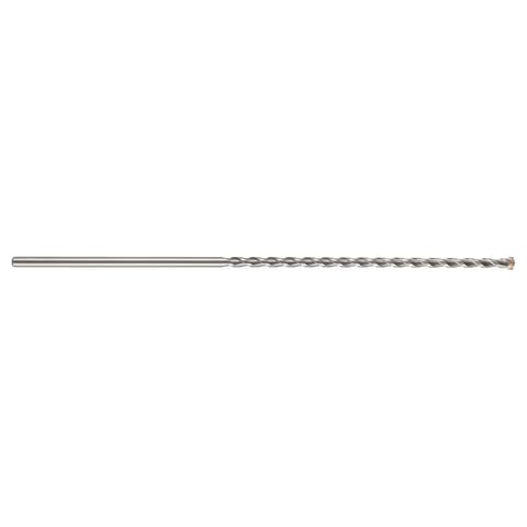 ⁨Wiertło do betonu 10 x 400 mm⁩ w sklepie Wasserman.eu